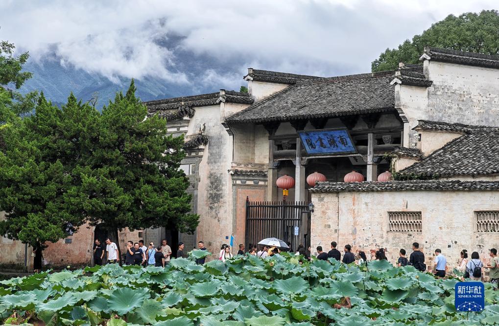 捕鱼下载 电玩城